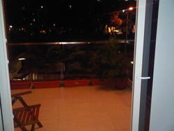 Vogx (D8), Apartment #161091602